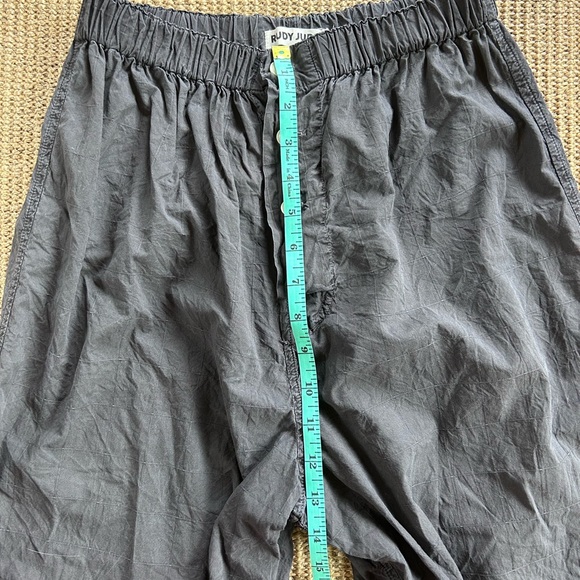 Rudy Jude Tony Pants Ink color XS - Picture 8 of 8